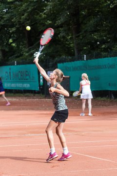 Bild 230 - Kay Lund Turnier